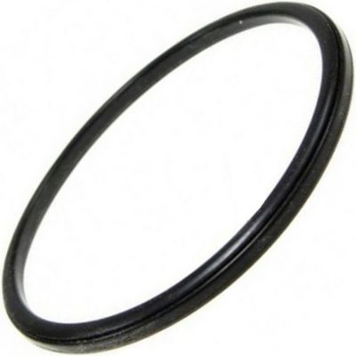 Joint ROWENTA Joint RS-RT3646 Joint ROWENTA Joint RS-RT3646