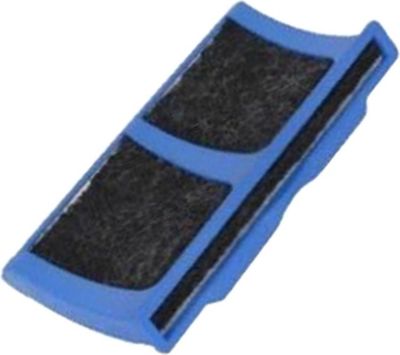 Filtre MOULINEX Filtre + Support AM700031120 Filtre MOULINEX Filtre + Support AM700031120