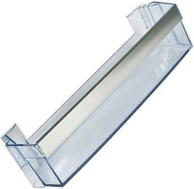 Balconnet de porte AEG bouteilles d'origine 2651046027