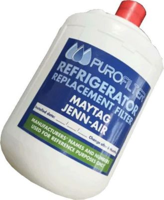 Filtre anticalcaire BEKO 4346610101, UFK7003