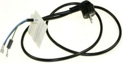 Cordon HOTPOINT Cordon d'alimentation d'origine C0029682