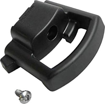 Poignée SEB Poignée de cuve SS-1530000238 Poignée SEB Poignée de cuve SS-1530000238