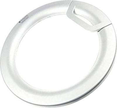 Hublot HOTPOINT Hublot complet d'origine C00286838