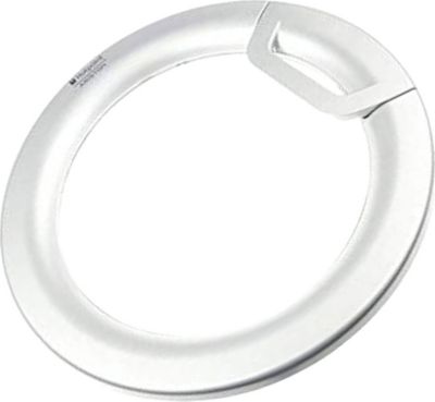 Hublot HOTPOINT Hublot complet d'origine C00286838 Hublot HOTPOINT Hublot complet d'origine C00286838