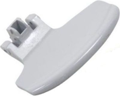 Poignée de porte CANDY 41021016 Poignée de porte CANDY 41021016