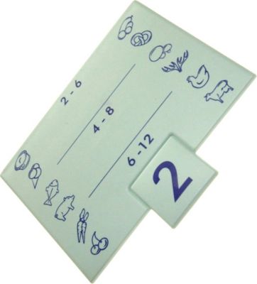 Panier de congélation LIEBHERR Façade de tiroir 7430214 Panier de congélation LIEBHERR Façade de tiroir 7430214