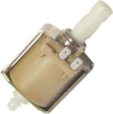 Pompe CALOR Pompe CS-00094119