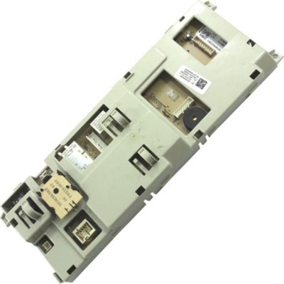Module BEKO Module de puissance 2961561301