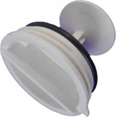 Filtre de vidange BEKO 2810900100 Filtre de vidange BEKO 2810900100