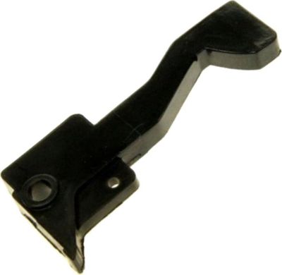 Crochet SAMSUNG Crochet de porte DE64-01353A