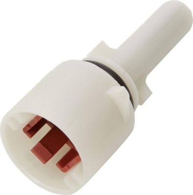 Sonde SMEG Sonde de température 977870148, G278691 Sonde SMEG Sonde de température 977870148, G278691