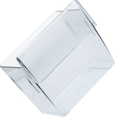 Bac à légumes AEG d'origine 2247067248