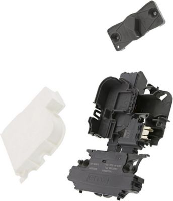 Verrou AEG de porte 4055392551 Verrou AEG de porte 4055392551