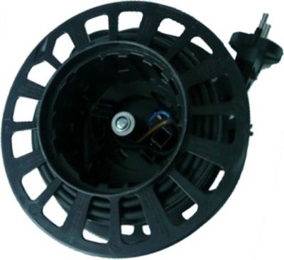 Enrouleur BOSCH Enrouleur avec cordon d'alimentation d'o