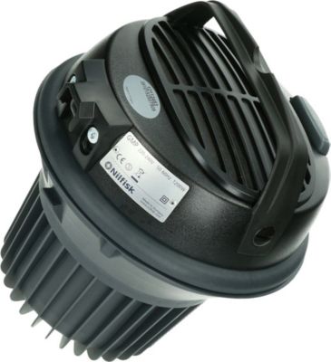 Charbon moteur NILFISK 12112453