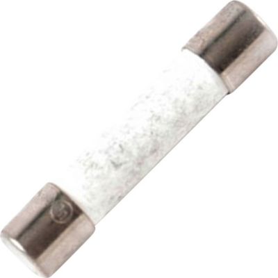 Diode et fusible SAMSUNG 15A d'origine 3601-001197