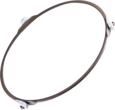 Support plateau CANDY Entraineur 49024548