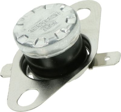 Thermostat SAMSUNG d'origine DE47-20009A