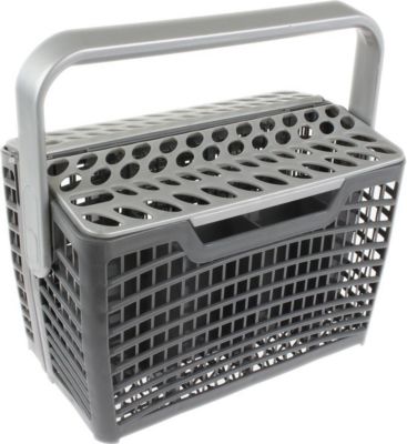 Panier ELECTROLUX à couverts 1170388001