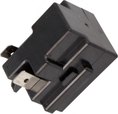 Relais SAMSUNG Relais de démarrage d'origine DA35-00103