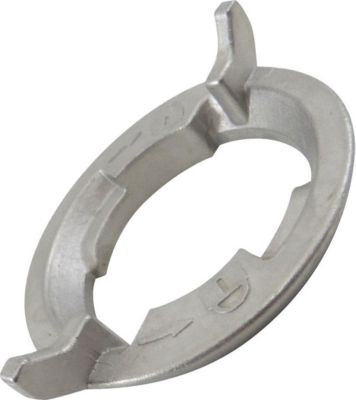 Pièce détachée MAGIMIX Ecrou de couteaux 502708