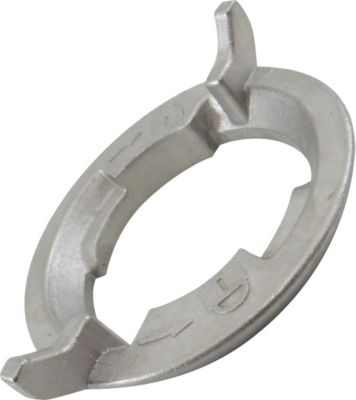 Pièce détachée MAGIMIX Ecrou de couteaux 502708