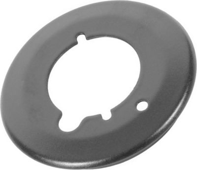 Répartiteur ELECTROLUX Anneau brûleur (brûleur normale) cuisini