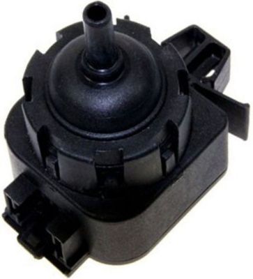 Pressostat WALTHAM Pressostat 32006187