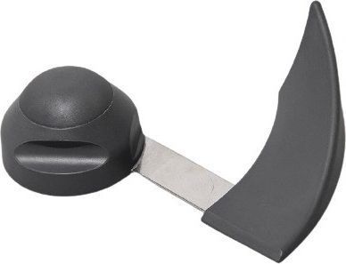 Pièce détachée DELONGHI Pâle 7312578779