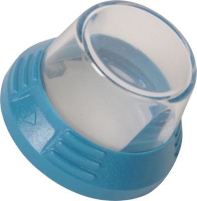 Bouchon de sécurité CALOR pour chaudière CS-00112664