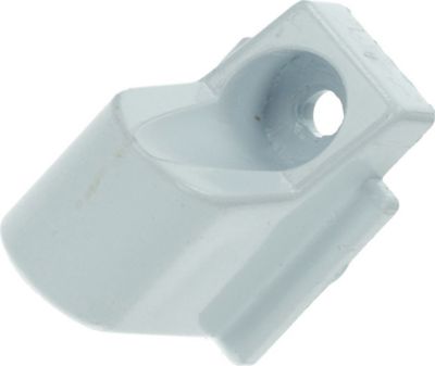 Charnière HOTPOINT Charnière de portillon freezer d'origine