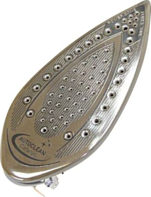 Semelle CALOR Semelle de fer CS-00123520 Semelle CALOR Semelle de fer CS-00123520