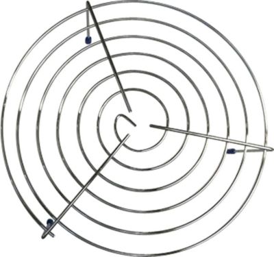 Pièce détachée SAMSUNG Trepied  Haut  d'origine DE97-00136E