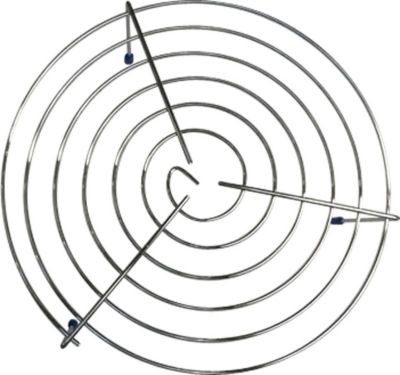 Pièce détachée SAMSUNG Trepied  Haut  d'origine DE97-00136E Pièce détachée SAMSUNG Trepied  Haut  d'origine DE97-00136E