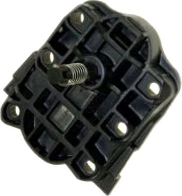 Pièce détachée PHILIPS Déviateur 423902161523,424