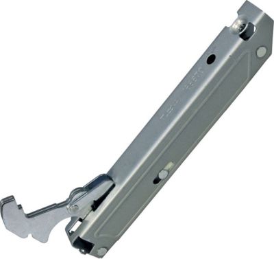 Charnière GORENJE 166670