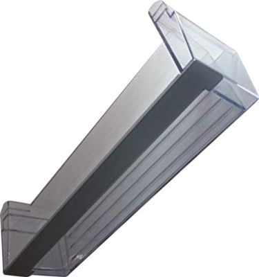 Balconnet de porte NEFF bouteilles d'origine 00747863