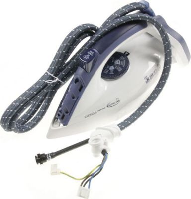 Poignée CALOR Poignée avec base de poignée CS-00126771 Poignée CALOR Poignée avec base de poignée CS-00126771