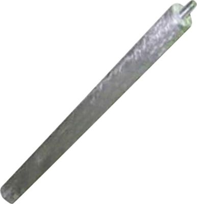 Pièce détachée FAGOR Anode 22 x 317 mm 5421587