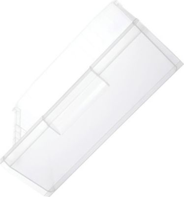 Bac à légumes SIEMENS 11013088