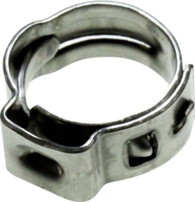 Collier KRUPS Collier MS-0A12892