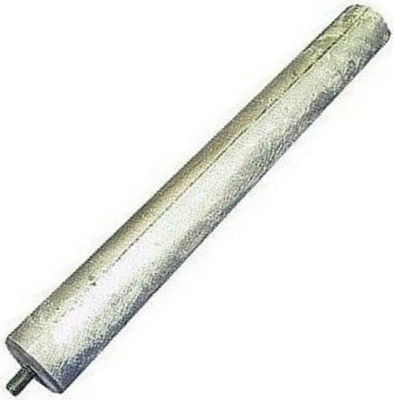 Pièce détachée HOTPOINT Anode 5 X 270mm C00032070, 482000026203