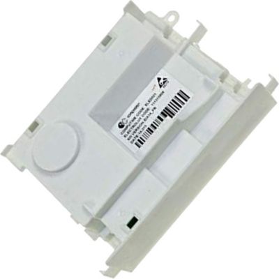 Programmateur AEG Module moteur d'origine 1113158073