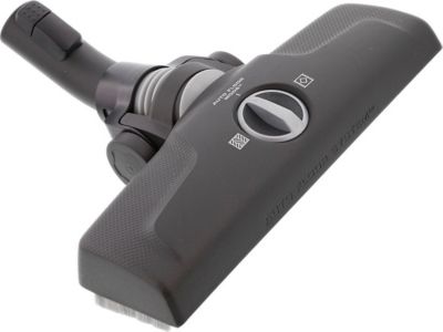 Brosse ELECTROLUX combinée d'origine 140025651039