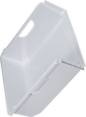 Panier de congélation LIEBHERR Tiroir 7402539