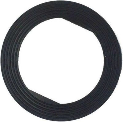 Joint MAGIMIX Joint de couteaux 502813