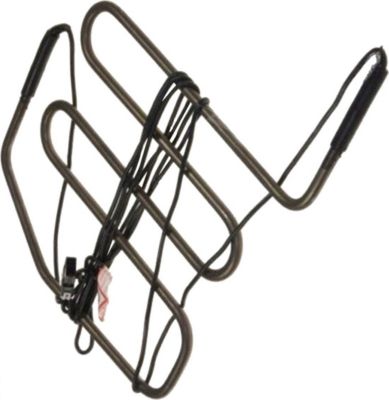 Pièce détachée HAIER de  dégivrage 0064001016A