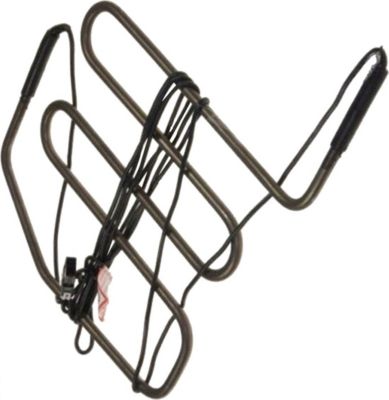 Pièce détachée HAIER de  dégivrage 0064001016A Pièce détachée HAIER de  dégivrage 0064001016A