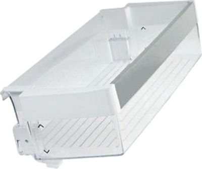 Balconnet de porte SIEMENS Balconnet d'origine 00673308