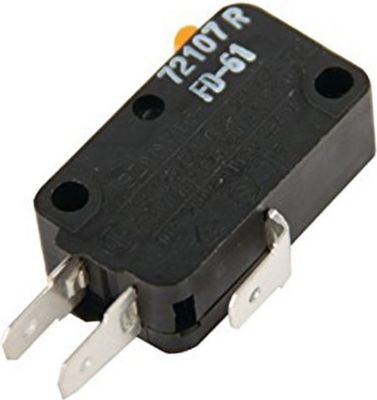 Interrupteur SAMSUNG Interrupteur d'origine 3405-001032